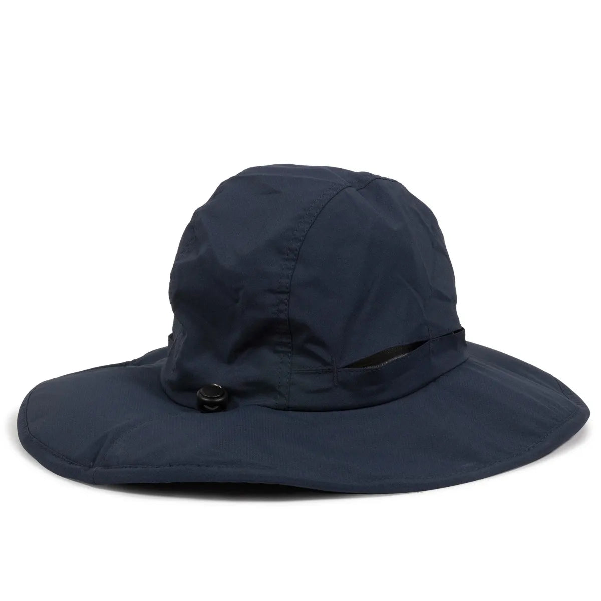Outdoor Cap CSB-100 UPF Rated 50+ Boonie Hat Unisex Accessories Hats & Caps