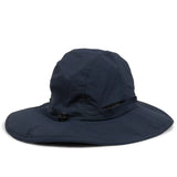 Outdoor Cap CSB-100 UPF Rated 50+ Boonie Hat Unisex Accessories Hats & Caps