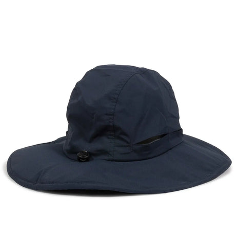 Outdoor Cap CSB-100 UPF Rated 50+ Boonie Hat Unisex Accessories Hats & Caps