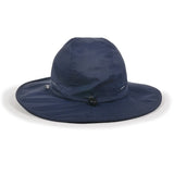 Outdoor Cap CSB-100 UPF Rated 50+ Boonie Hat Unisex Accessories Hats & Caps