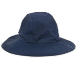 Outdoor Cap CSB-100 UPF Rated 50+ Boonie Hat Unisex Accessories Hats & Caps