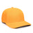 Outdoor Cap OC871CAMO Canvas Camo Structured Solid Panel Hat Unisex Accessories Hats & Caps