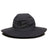 Outdoor Cap CSB-100 UPF Rated 50+ Boonie Hat Unisex Accessories Hats & Caps