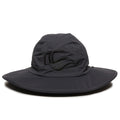Outdoor Cap CSB-100 UPF Rated 50+ Boonie Hat Unisex Accessories Hats & Caps
