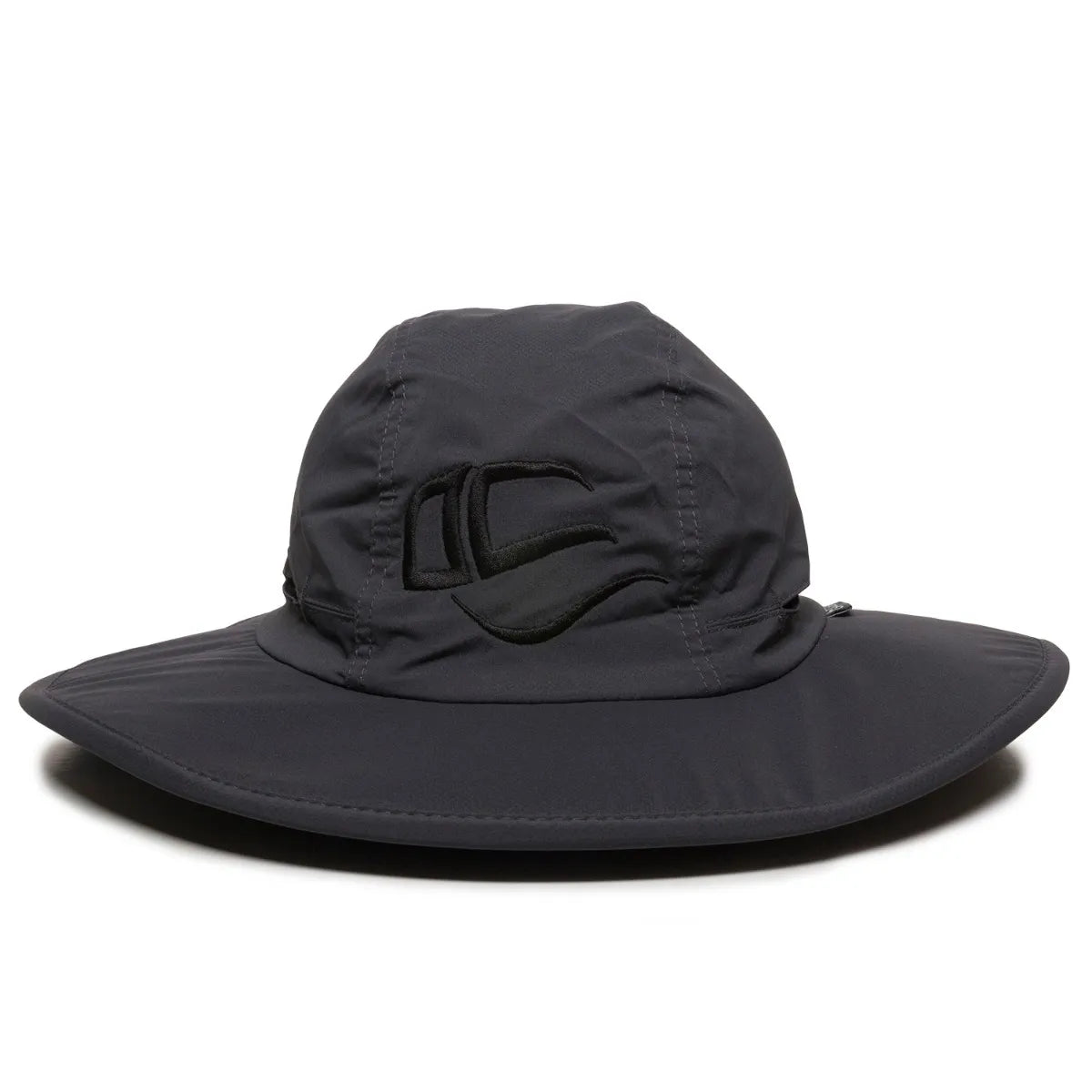 Outdoor Cap CSB-100 UPF Rated 50+ Boonie Hat Unisex Accessories Hats & Caps
