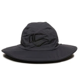 Outdoor Cap CSB-100 UPF Rated 50+ Boonie Hat Unisex Accessories Hats & Caps