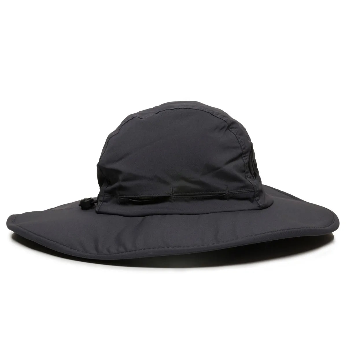 Outdoor Cap CSB-100 UPF Rated 50+ Boonie Hat Unisex Accessories Hats & Caps