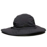Outdoor Cap CSB-100 UPF Rated 50+ Boonie Hat Unisex Accessories Hats & Caps