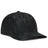 Outdoor Cap MB2021CAMO Canvas Camo Structured Solid Back Hat Unisex Accessories Hats & Caps