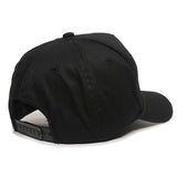 Outdoor Cap GL-555 Corded Visor Structured Solid Back Hat Unisex Accessories Hats & Caps