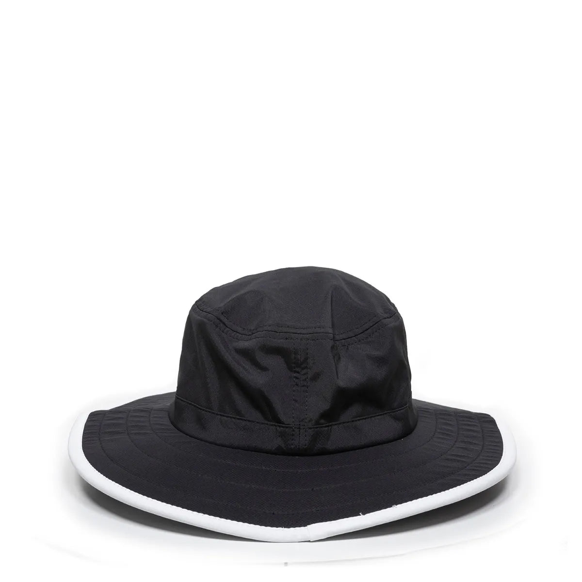 Outdoor Cap CSB-300 Adjustable Drawstring Boonie Hat Unisex Accessories Hats & Caps