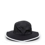 Outdoor Cap CSB-300 Adjustable Drawstring Boonie Hat Unisex Accessories Hats & Caps