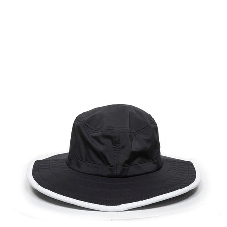 Outdoor Cap CSB-300 Adjustable Drawstring Boonie Hat Unisex Accessories Hats & Caps