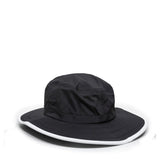 Outdoor Cap CSB-300 Adjustable Drawstring Boonie Hat Unisex Accessories Hats & Caps