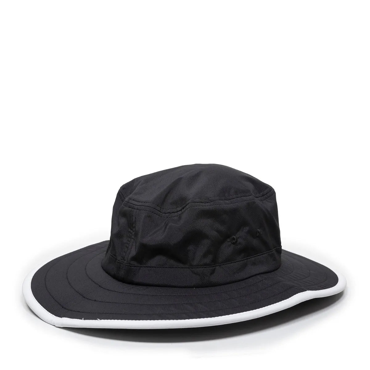Outdoor Cap CSB-300 Adjustable Drawstring Boonie Hat Unisex Accessories Hats & Caps