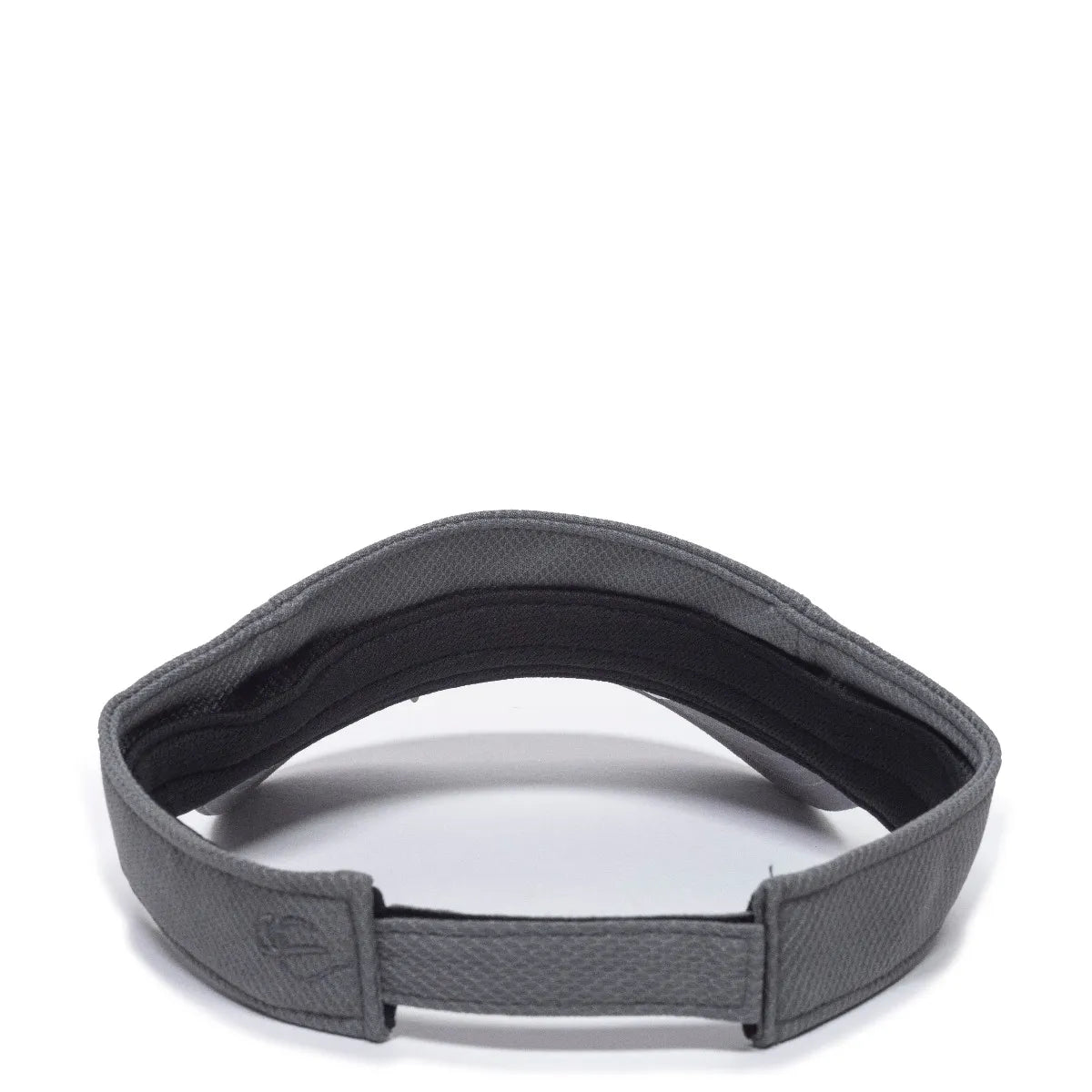 Outdoor Cap CAGE75 Performance Fabric Visor Unisex Accessories Hats & Caps