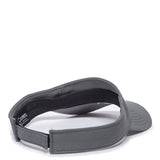 Outdoor Cap CAGE75 Performance Fabric Visor Unisex Accessories Hats & Caps