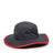 Outdoor Cap CSB-300 Adjustable Drawstring Boonie Hat Unisex Accessories Hats & Caps