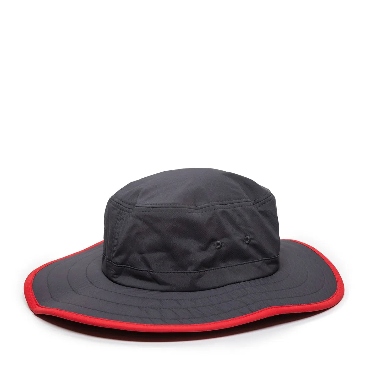 Outdoor Cap CSB-300 Adjustable Drawstring Boonie Hat Unisex Accessories Hats & Caps