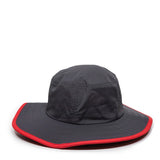 Outdoor Cap CSB-300 Adjustable Drawstring Boonie Hat Unisex Accessories Hats & Caps