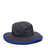 Outdoor Cap CSB-300 Adjustable Drawstring Boonie Hat Unisex Accessories Hats & Caps