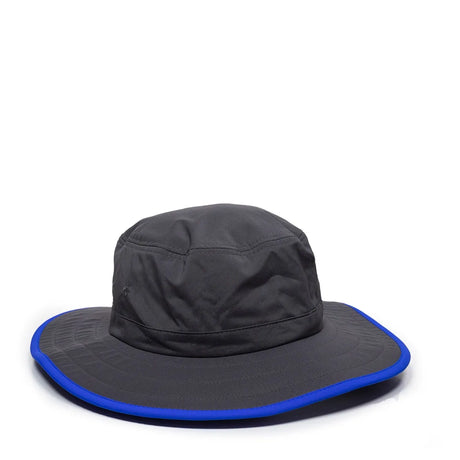 Outdoor Cap CSB-300 Adjustable Drawstring Boonie Hat Unisex Accessories Hats & Caps