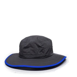 Outdoor Cap CSB-300 Adjustable Drawstring Boonie Hat Unisex Accessories Hats & Caps