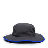 Outdoor Cap CSB-300 Adjustable Drawstring Boonie Hat Unisex Accessories Hats & Caps