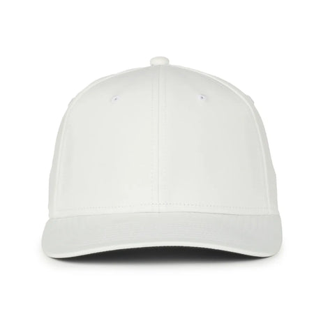 Outdoor Cap OC360PF Adjustable Sweatband Structured Solid Panel Hat Unisex Accessories Hats & Caps
