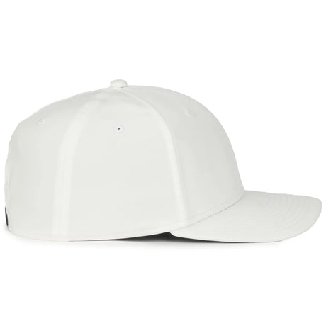 Outdoor Cap OC360PF Adjustable Sweatband Structured Solid Panel Hat Unisex Accessories Hats & Caps