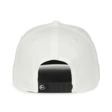 Outdoor Cap OC360PF Adjustable Sweatband Structured Solid Panel Hat Unisex Accessories Hats & Caps