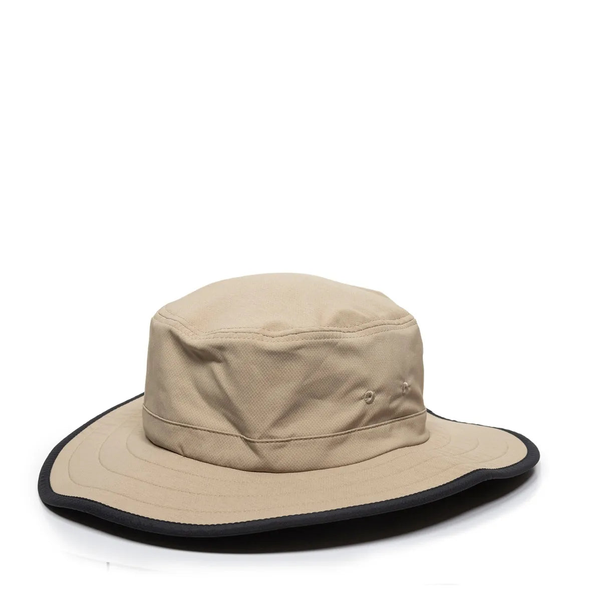 Outdoor Cap CSB-300 Adjustable Drawstring Boonie Hat Unisex Accessories Hats & Caps