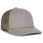 Outdoor Cap OCCORDM Corduroy Structured Trucker Hat Unisex Accessories Hats & Caps