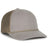 231801145.webp