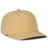 Outdoor Cap OC360PF Adjustable Sweatband Structured Solid Panel Hat Unisex Accessories Hats & Caps