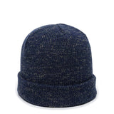 Outdoor Cap OC804 Acrylic Knit Watch Cap with Cuff Beanie Unisex Accessories Hats & Caps