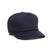 Outdoor Cap GL-555 Corded Visor Structured Solid Back Hat Unisex Accessories Hats & Caps