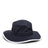 Outdoor Cap CSB-300 Adjustable Drawstring Boonie Hat Unisex Accessories Hats & Caps