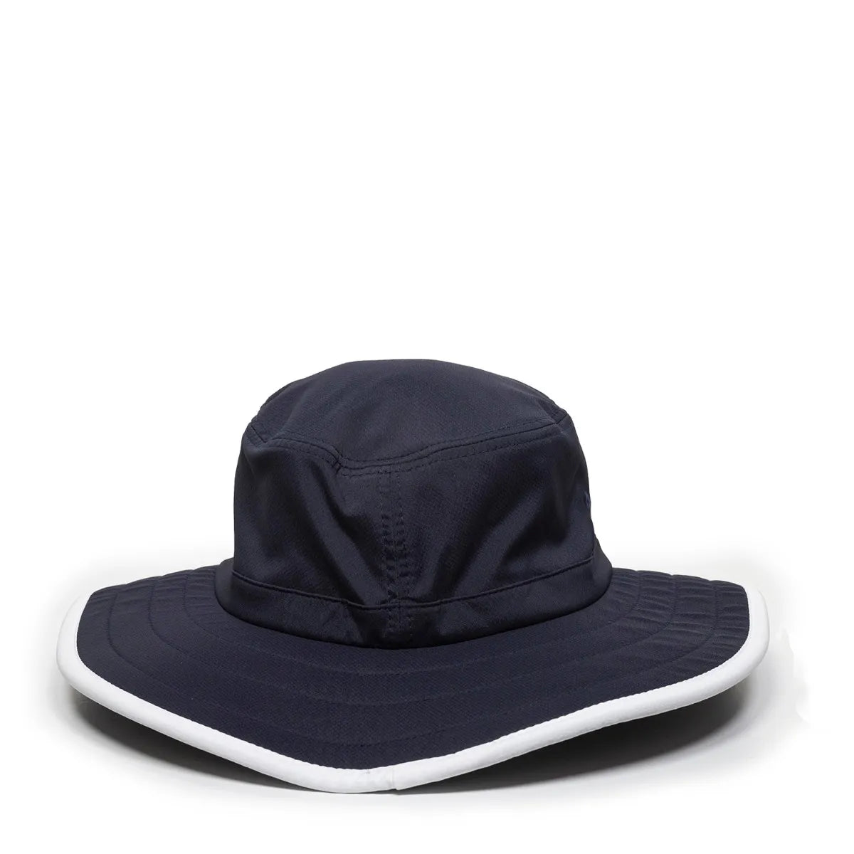 Outdoor Cap CSB-300 Adjustable Drawstring Boonie Hat Unisex Accessories Hats & Caps