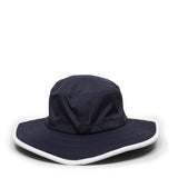 Outdoor Cap CSB-300 Adjustable Drawstring Boonie Hat Unisex Accessories Hats & Caps