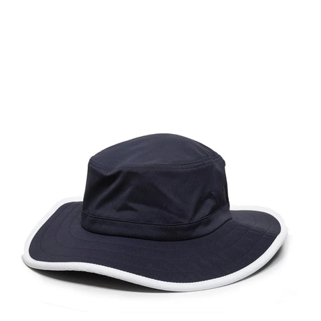 Outdoor Cap CSB-300 Adjustable Drawstring Boonie Hat Unisex Accessories Hats & Caps