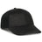 Outdoor Cap OCGLTR Glitter Fabric Structured Trucker Hat Unisex Accessories Hats & Caps