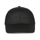 Outdoor Cap OCGLTR Glitter Fabric Structured Trucker Hat Unisex Accessories Hats & Caps