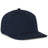 Outdoor Cap OC360PF Adjustable Sweatband Structured Solid Panel Hat Unisex Accessories Hats & Caps