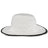 Outdoor Cap CSB-300 Adjustable Drawstring Boonie Hat Unisex Accessories Hats & Caps