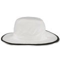 Outdoor Cap CSB-300 Adjustable Drawstring Boonie Hat Unisex Accessories Hats & Caps