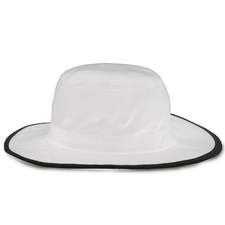 Outdoor Cap CSB-300 Adjustable Drawstring Boonie Hat Unisex Accessories Hats & Caps