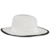 Outdoor Cap CSB-300 Adjustable Drawstring Boonie Hat Unisex Accessories Hats & Caps