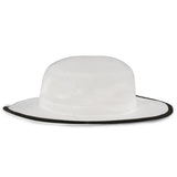 Outdoor Cap CSB-300 Adjustable Drawstring Boonie Hat Unisex Accessories Hats & Caps
