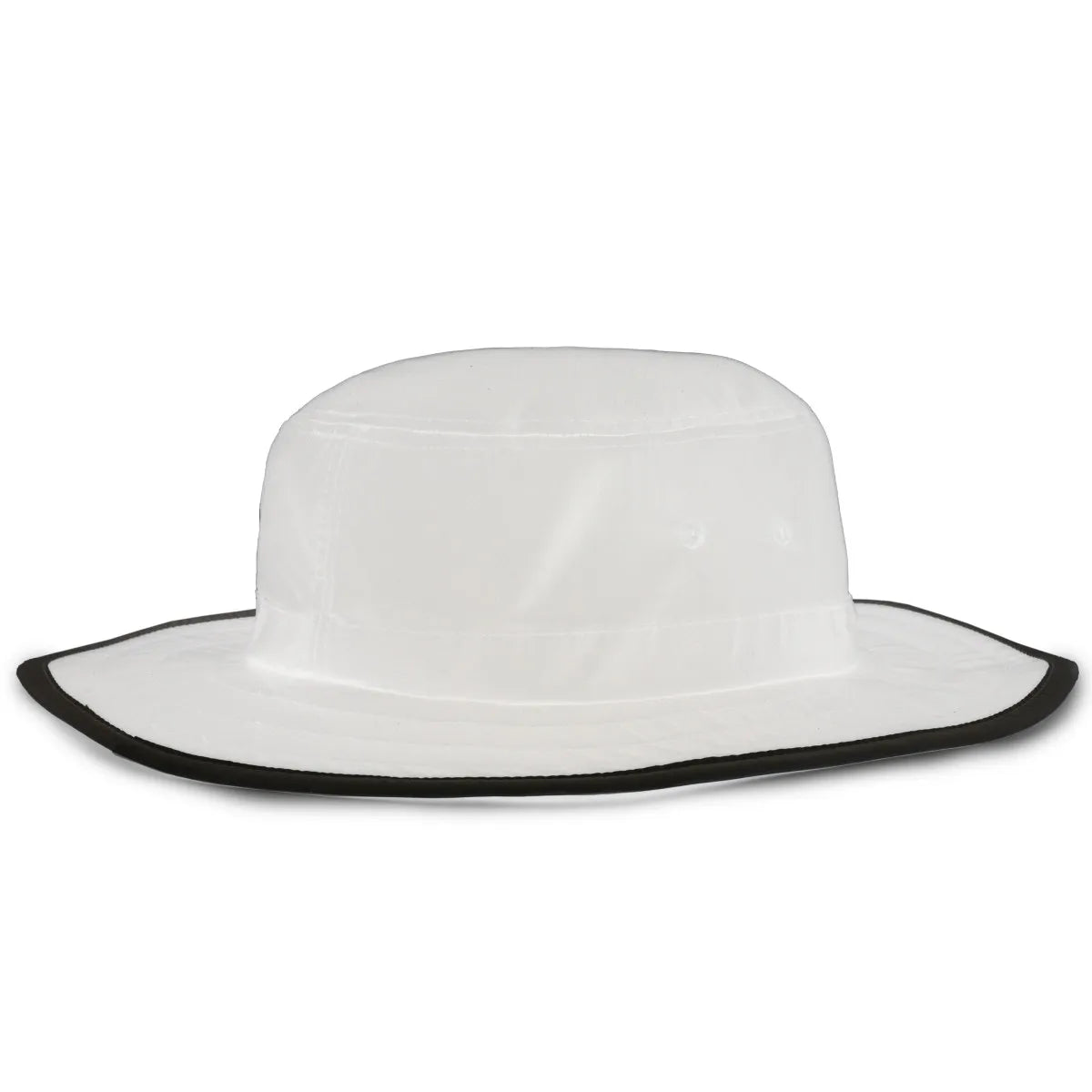 Outdoor Cap CSB-300 Adjustable Drawstring Boonie Hat Unisex Accessories Hats & Caps
